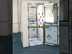 AS-1300D-1 Bồn tắm không khí cho một người