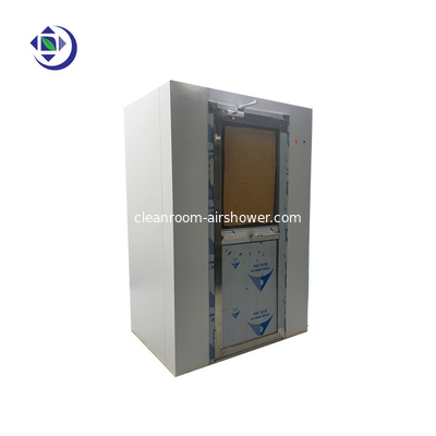Mua Cửa xoay lá đơn online manufacture
