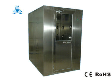 Mua Hệ thống vòi hoa sen lọc HEPA thông minh, phòng miễn phí cho dược phẩm online manufacture