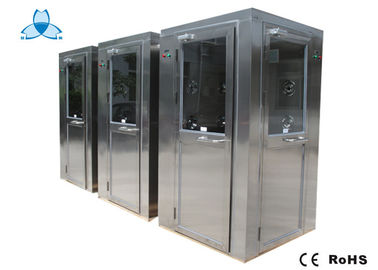 Mua Khóa vệ sinh máy lạnh công nghiệp cho nhà máy dược phẩm sinh học tại Chile online manufacture