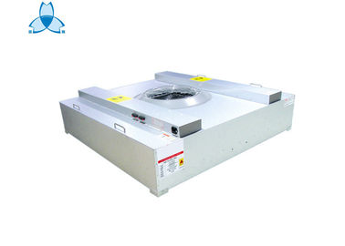 Mua Fan Motorized Fan Filter Unit For Clean Room online manufacture
