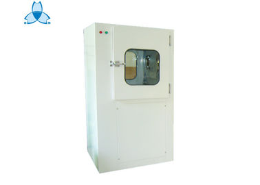 Mua Automatic Pass Through Boxes For Clean Rooms online manufacture