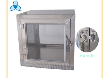 Mua Vòi hoa sen không khí bằng thép không gỉ 304 nhúng đi qua tủ, hai cửa khóa vào nhau online manufacture