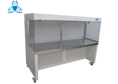 Mua Horizontal Laminar Air Flow Cabinet  / Class 100 Clean Air Laminar Flow Unit online manufacture