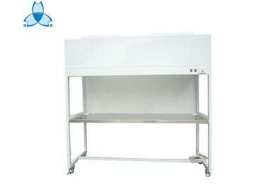 Mua Tủ Laminar thẳng đứng 1-2 Người Phòng thí nghiệm Nghiên cứu Khoa học online manufacture