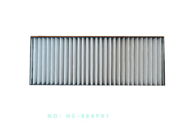 Mua Original Projector Air Filters , Air Dust Filter For Panasonic Projectors online manufacture