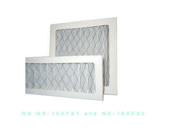 Mua Washable Air Filter Air Filter Replacement 7' X 7