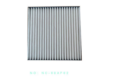 Mua NEC NC-80AF02 Equivalent Projector Air Filter Minimum Pleat Height 8mm online manufacture