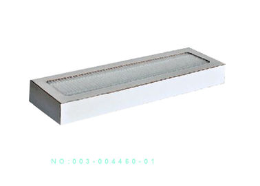 Mua Projector Dust Air Filter , HVAC System Dust Collector Filter 003-004460-01 For Solaria One online manufacture