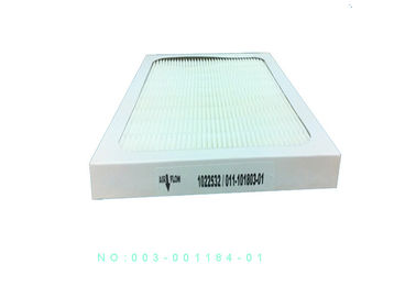 Mua Christie Digita Projector Air Filters 003-002311-01 For Solaria One online manufacture