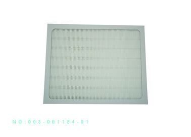 Mua Cardboard Frame Instrument Air Filters 003-001184-01 For CP2220 CP2230 For Roadie 4K35 online manufacture