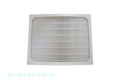 Mua Christie Light Engine Replacement Air Filter for Select Projectors online manufacture