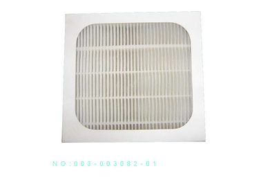 Mua Christie Digital Projector Air Filters online manufacture