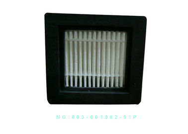 Mua Projector Portable Air Filter for Chrisite Projector online manufacture