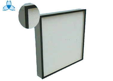 Mua Hepa High Efficiency Particulate Air Filter online manufacture