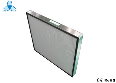 Mua Commercial Hepa Clean Air Filter For Air Conditioner HVAC Ventilation System online manufacture