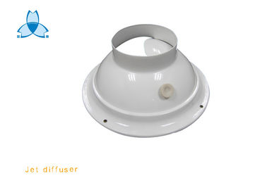 Mua Jet Nozzle Diffuser For Air Conditioning HVAC online manufacture