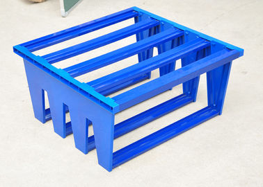 Mua High Efficiency Pocket Air Filter Plastic Frame , Aluminum Frame Or Galvanized Optional online manufacture