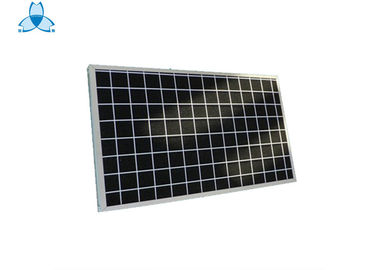 Mua Active Carbon Industrial Air Purifier Pre Filter online manufacture