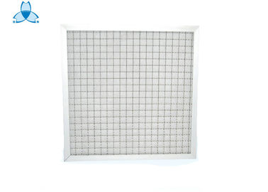 Mua Bộ lọc không khí có thể rửa bằng nhôm online manufacture