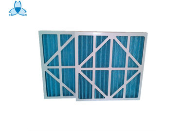 Mua Corrugated Type G4 Class Pre Air Filter Paper - Framed 595x495x30mm online manufacture