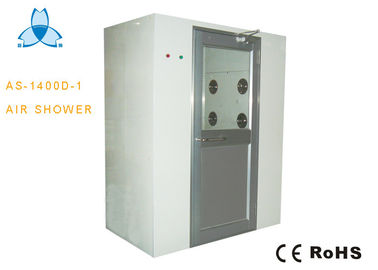 Mua Lớp 100 Vệ tinh làm sạch không khí thông thường online manufacture