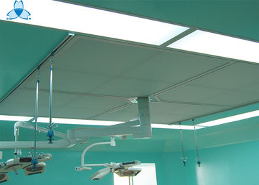 Mua Laminar Flow Led Light Ceiling For Operating Room online manufacture