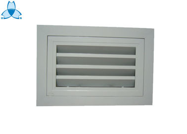 Mua Cửa sổ thông gió hồi hương không thấm nước online manufacture