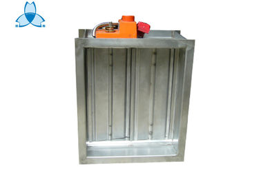 Mua Van điều tiết âm lượng động cơ online manufacture