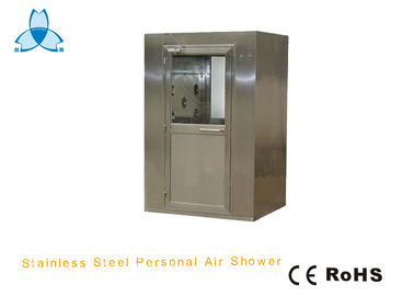 Mua Personnel Clean Room Air Showers Dust Removal Cleaning Room Equipment online manufacture