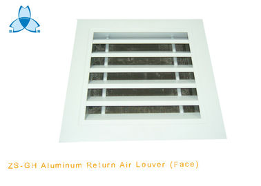 Mua Nhôm trở lại Air Grille online manufacture