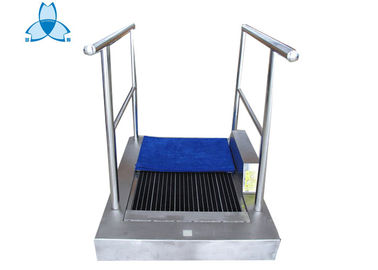 Mua Máy làm sạch giày chuyên nghiệp 250W 220V cho Nhà máy hoặc Bệnh viện online manufacture
