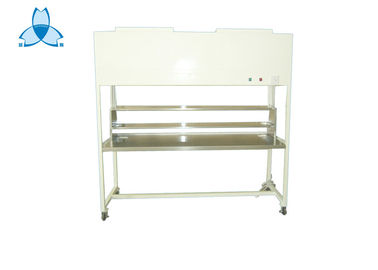 Mua Biological Safety Laminar Flow Cabinet Laboratory Class 100 Clean Room online manufacture