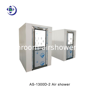 Mua 25m / S phòng tắm sạch với quạt tích hợp và bộ lọc HEPA cho nhiều người online manufacture