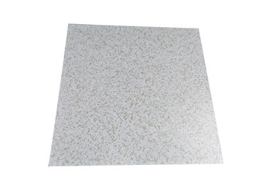 Mua Clean Room Products Anti - Static Raised Access Floor For Computer Room online manufacture