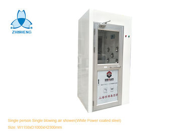 Mua Thổi không khí trong phòng tắm cá nhân cho một người sơn tĩnh điện online manufacture