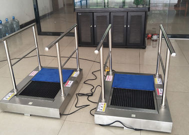 Mua AC220 nhà bếp giày duy nhất làm sạch máy với lan can, làm sạch bằng nước đến Úc online manufacture