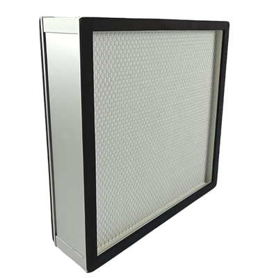 Mua Bộ lọc không khí hạt vật chất kích thước tùy chỉnh và 12kg với tiêu chuẩn cao online manufacture
