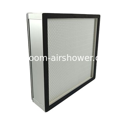 Mua H12 HEPA Air Filter with 12 Months Lifespan and AB Glue Seal sản xuất trực tuyến