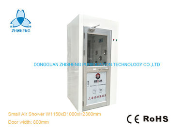 Mua Phòng tắm nhỏ không khí sạch sẽ cho 1 người diện tích hẹp với thép tráng online manufacture