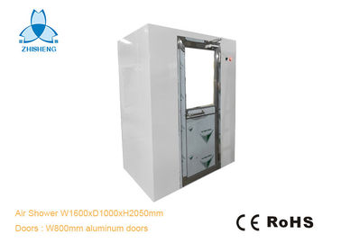 Mua Phòng tắm cá nhân Phòng tắm không khí sang Malaysia Vỏ lớn Cửa thép không gỉ online manufacture
