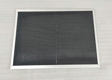 Mua Bộ lọc không khí một lớp có thể giặt được với khung nhôm để điều hòa không khí online manufacture
