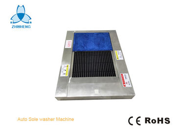 Mua Ngâm / ngâm loại máy làm sạch duy nhất bên trong vòi hoa sen không có tay vịn online manufacture