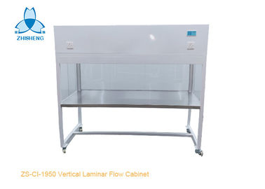 Mua 3-4 người dòng chảy dọc tủ gỗ lớp 100 Băng ghế sạch cho xưởng điện tử online manufacture