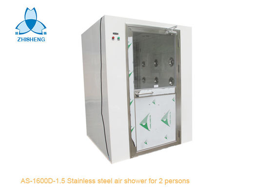 Mua Cửa ra vào bằng thép không gỉ online manufacture
