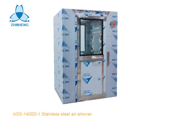 Mua Tốc độ không khí 25m / H 304 Vòi hoa sen bằng thép không gỉ online manufacture