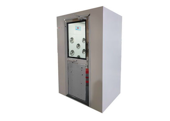 Mua Phòng tắm có gương SUS304 cho người độc thân online manufacture
