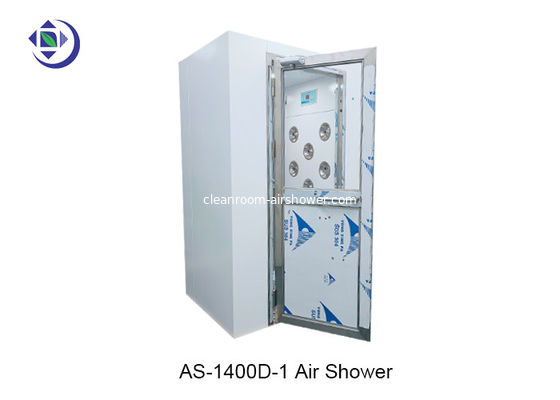 Mua Phòng tắm bằng thép sơn tĩnh điện AC220V cho một người online manufacture